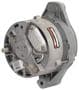 Wilson 55 Amp Alternator