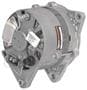 Wilson 65 Amp Alternator - Remanufactured