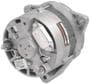 Wilson 65 Amp Alternator - Remanufactured