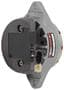 Wilson 20 Amp Alternator - Remanufactured