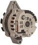 Wilson 105 Amp Alternator