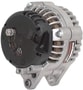 Wilson 105 Amp Alternator