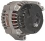 Wilson 105 Amp Alternator