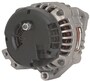 Wilson 100 Amp Alternator