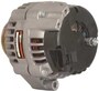 Wilson 105 Amp Alternator