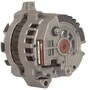 Wilson 105 Amp Alternator