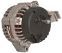 Wilson 105 Amp Alternator
