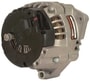 Wilson 105 Amp Alternator