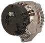 Wilson 105 Amp Alternator