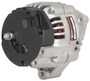 Wilson 105 Amp Alternator
