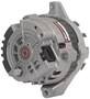 Wilson 105 Amp Alternator