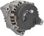 Wilson 105 Amp Alternator - New