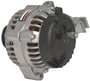 Wilson 102 Amp Alternator