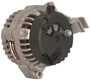 Wilson 102 Amp Alternator