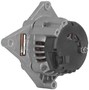 Wilson 105 Amp Alternator