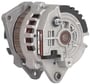 Wilson 105 Amp Alternator