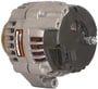 Wilson 100 Amp Alternator