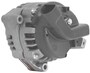 Wilson 102 Amp Alternator