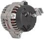 Wilson 105 Amp Alternator