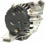 Wilson 140 Amp Alternator