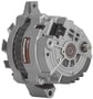Wilson 105 Amp Alternator