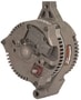 Wilson 130 Amp Alternator
