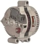 Wilson 130 Amp Alternator