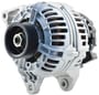 Wilson 120 Amp Alternator