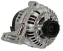 Wilson 160 Amp Alternator