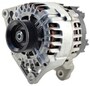 Wilson 150 Amp Alternator