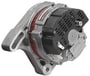 Wilson 45 Amp Alternator - New