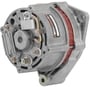Wilson 35 Amp Alternator - New