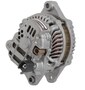 Wilson 100 Amp Alternator