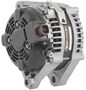 Wilson 100 Amp Alternator
