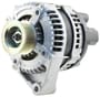 Wilson 155 Amp Alternator