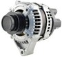 Wilson 150 Amp Alternator