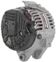 Wilson 100 Amp Alternator