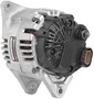 Wilson 110 Amp Alternator