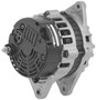 Wilson 90 Amp Alternator