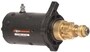 Wilson Starter - Remanufactured