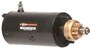 Wilson Starter - Remanufactured