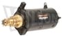 Wilson Starter - Remanufactured