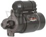 Wilson Starter - Remanufactured
