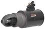 Wilson Starter - Remanufactured