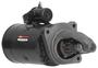 Wilson Starter - Remanufactured