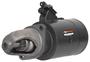 Wilson Starter - Remanufactured