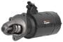 Wilson Starter - Remanufactured