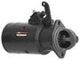 Wilson Starter - Remanufactured