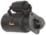 Wilson Starter - Remanufactured