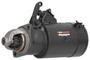 Wilson Starter - Remanufactured